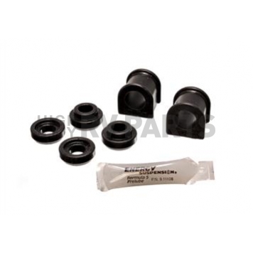 Energy Suspension Stabilizer Bar Mount Bushing - 4.5176G