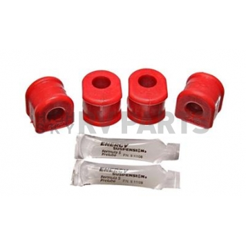 Energy Suspension Stabilizer Bar Mount Bushing - 15.5103R