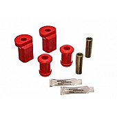 Energy Suspension Control Arm Bushing - 15.3115R