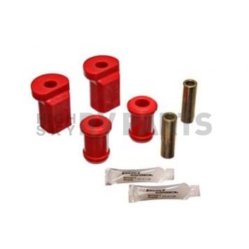 Energy Suspension Control Arm Bushing - 15.3115R
