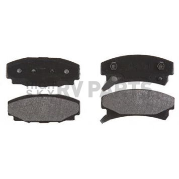 Raybestos Brakes Brake Pad - PGD354M