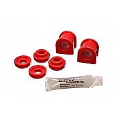 Energy Suspension Stabilizer Bar Mount Bushing - 4.5176R
