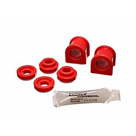 Energy Suspension Stabilizer Bar Mount Bushing - 4.5176R