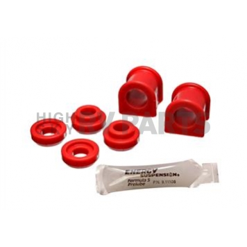 Energy Suspension Stabilizer Bar Mount Bushing - 4.5176R