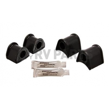 Energy Suspension Stabilizer Bar Mount Bushing - 15.5104G