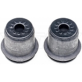 Dorman MAS Select Chassis Control Arm Bushing - BCK92050