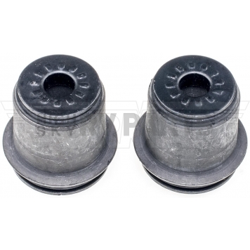 Dorman MAS Select Chassis Control Arm Bushing - BCK92050