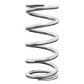 QA1 Coil Over Shock Absorber Spring - 7HT450
