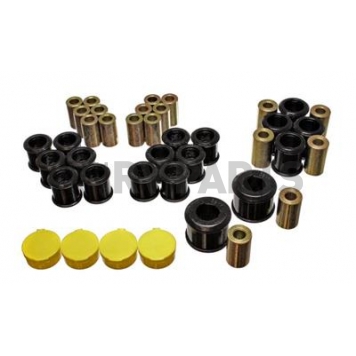Energy Suspension Control Arm Bushing - 7.3116G
