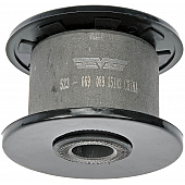 Dorman (OE Solutions) Trailing Arm Bushing - 523-069