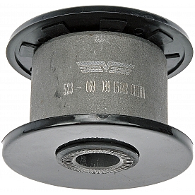 Dorman (OE Solutions) Trailing Arm Bushing - 523-069