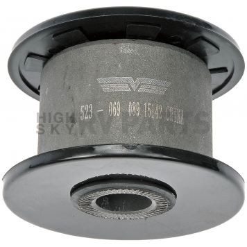 Dorman (OE Solutions) Trailing Arm Bushing - 523-069