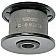 Dorman (OE Solutions) Trailing Arm Bushing - 523-069