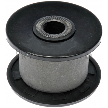 Dorman (OE Solutions) Trailing Arm Bushing - 523-069-1