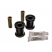 Energy Suspension Control Arm Bushing - 15.3116G