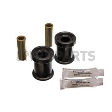 Energy Suspension Control Arm Bushing - 15.3116G