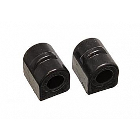 Energy Suspension Stabilizer Bar Mount Bushing - 4.5178G