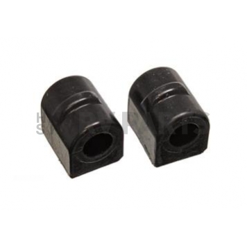 Energy Suspension Stabilizer Bar Mount Bushing - 4.5178G