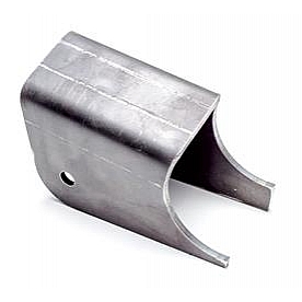 Teraflex Flexarm Control Arm Mount - 3990211
