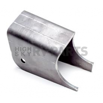 Teraflex Flexarm Control Arm Mount - 3990211