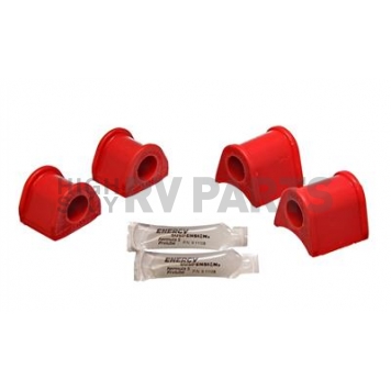 Energy Suspension Stabilizer Bar Mount Bushing - 15.5104R