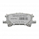 Wagner Brakes Brake Pad - OEX996