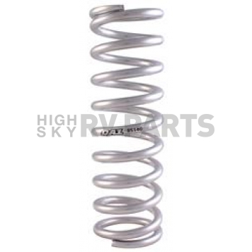 QA1 Coil Over Shock Absorber Spring - 8S180