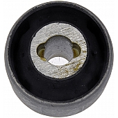 Dorman (OE Solutions) Control Arm - 523-125