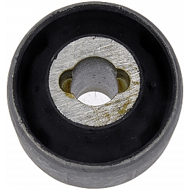 Dorman (OE Solutions) Control Arm - 523-125