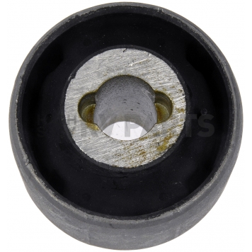 Dorman (OE Solutions) Control Arm - 523-125