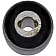 Dorman (OE Solutions) Control Arm - 523-125