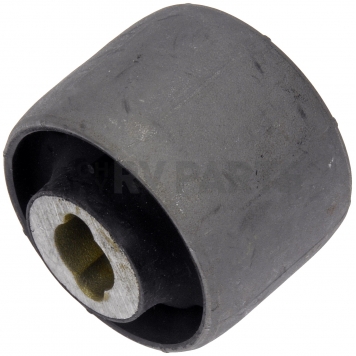 Dorman (OE Solutions) Control Arm - 523-125-1