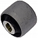 Dorman (OE Solutions) Control Arm - 523-125