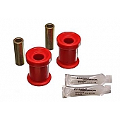 Energy Suspension Control Arm Bushing - 15.3116R