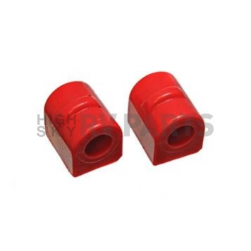 Energy Suspension Stabilizer Bar Mount Bushing - 4.5178R