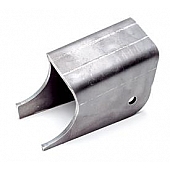 Teraflex Flexarm Control Arm Mount - 3990212