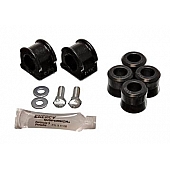 Energy Suspension Stabilizer Bar Mount Bushing - 15.5105G