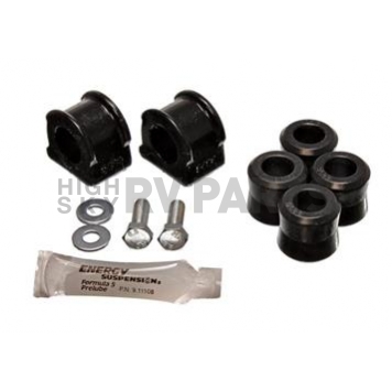Energy Suspension Stabilizer Bar Mount Bushing - 15.5105G