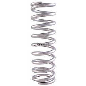 QA1 Coil Over Shock Absorber Spring - 8S200
