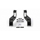 Teraflex Control Arm Relocation Bracket - 1938125