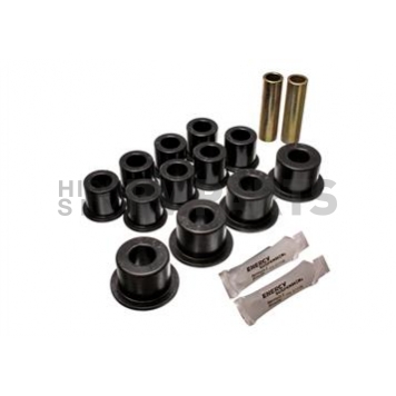 Energy Suspension Leaf Spring Bushing - 14.2102G