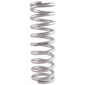 QA1 Coil Over Shock Absorber Spring - 8S450