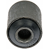 Dorman (OE Solutions) Control Arm - 523-132