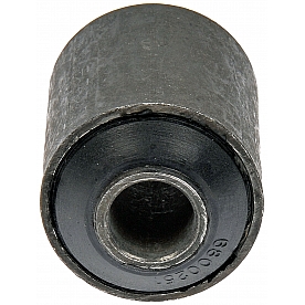 Dorman (OE Solutions) Control Arm - 523-132