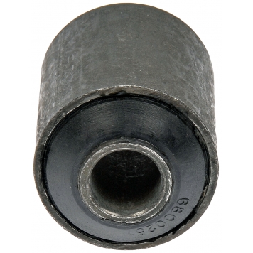 Dorman (OE Solutions) Control Arm - 523-132