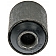 Dorman (OE Solutions) Control Arm - 523-132