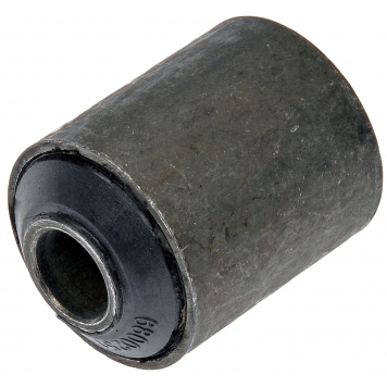 Dorman (OE Solutions) Control Arm - 523-132-1