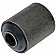 Dorman (OE Solutions) Control Arm - 523-132