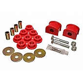 Energy Suspension Stabilizer Bar Mount Bushing - 4.5153R