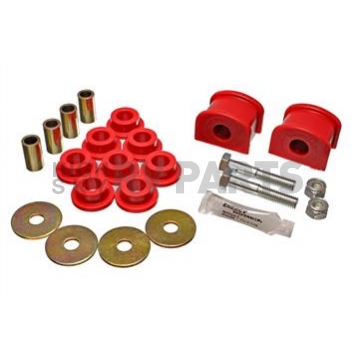 Energy Suspension Stabilizer Bar Mount Bushing - 4.5153R